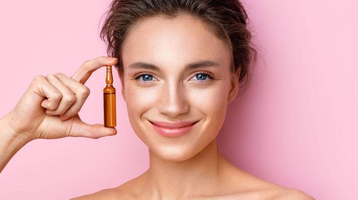 Hürrem Sultanın güzellik sırrı buymuş 1 damlası bile cildi kusursuz, lekesiz yapıyor Hürrem Sultanın güzellik sırrı buymuş 1 damlası bile cildi kusursuz, lekesiz yapıyor