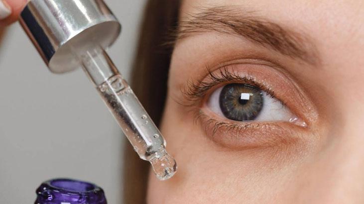 Hürrem Sultanın güzellik sırrı buymuş 1 damlası bile cildi kusursuz, lekesiz yapıyor Hürrem Sultanın güzellik sırrı buymuş 1 damlası bile cildi kusursuz, lekesiz yapıyor