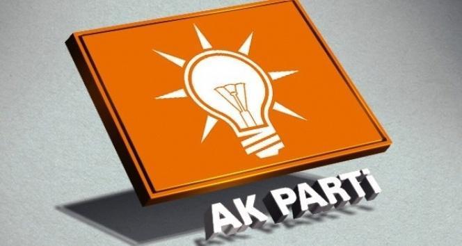 AK PARTİ İSTANBUL SİLİVRİ BELEDİYE BAŞKAN ADAYI 2024 AK PARTİ İSTANBUL SİLİVRİ BELEDİYE BAŞKAN ADAYI 2024