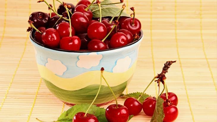 CİLT, BÖBREK VE RUH SAĞLIĞI