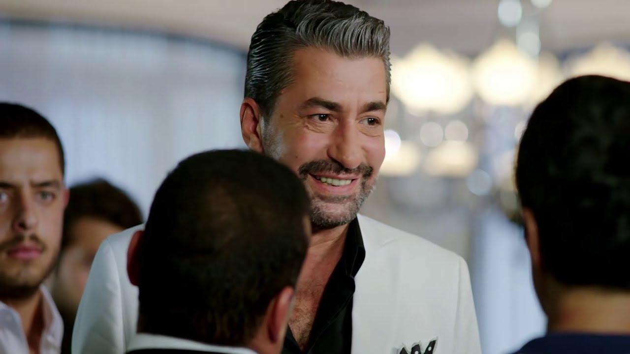 KOLPAÇİNO 3.DEVRE KONUSU NEDİR KOLPAÇİNO 3.DEVRE KONUSU NEDİR