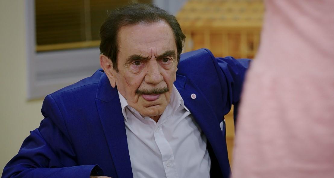 KOLPAÇİNO 3. DEVRE OYUNCULARI KİMDİR KOLPAÇİNO 3. DEVRE OYUNCULARI KİMDİR