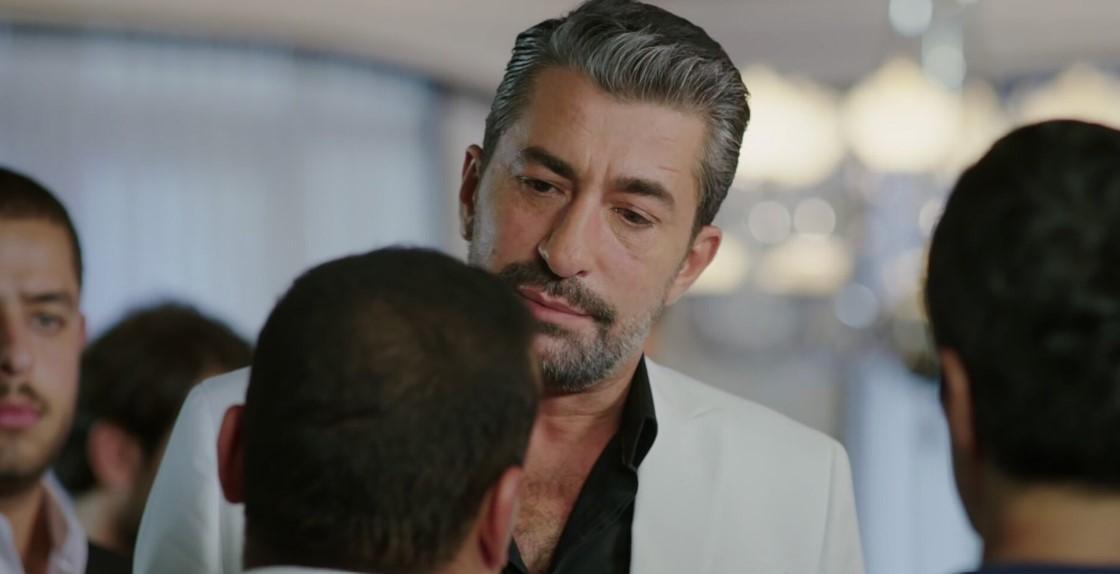 Kolpaçino 3. Devre filmi oyuncuları kim, konusu nedir Kolpaçino 3. Devre filmi ne zaman çekildi Kolpaçino 3. Devre filmi oyuncuları kim, konusu nedir Kolpaçino 3. Devre filmi ne zaman çekildi