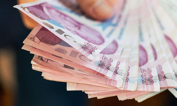 EN DÜŞÜK EMEKLİ MAAŞI NE KADAR OLDU