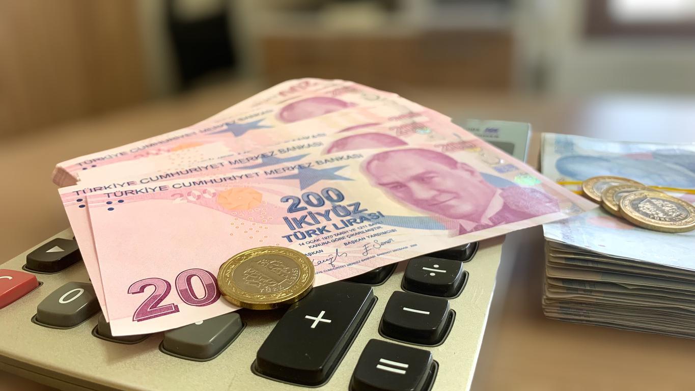 KÖK MAAŞ NASIL HESAPLANIR