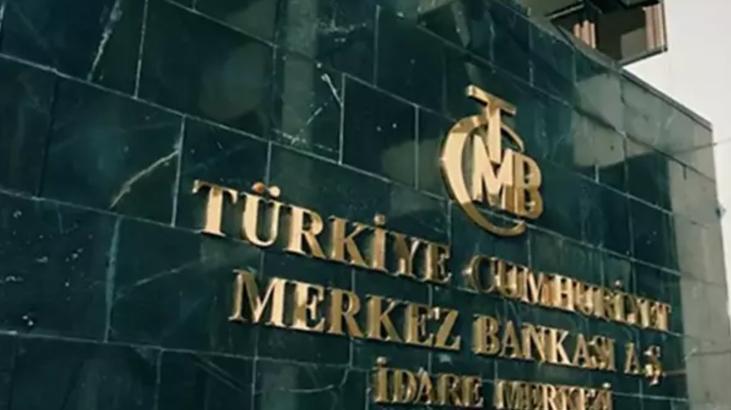 TCMB OCAK 2024 FAİZ KARARI AÇIKLANIYOR! 📍 Merkez Bankası Para ...