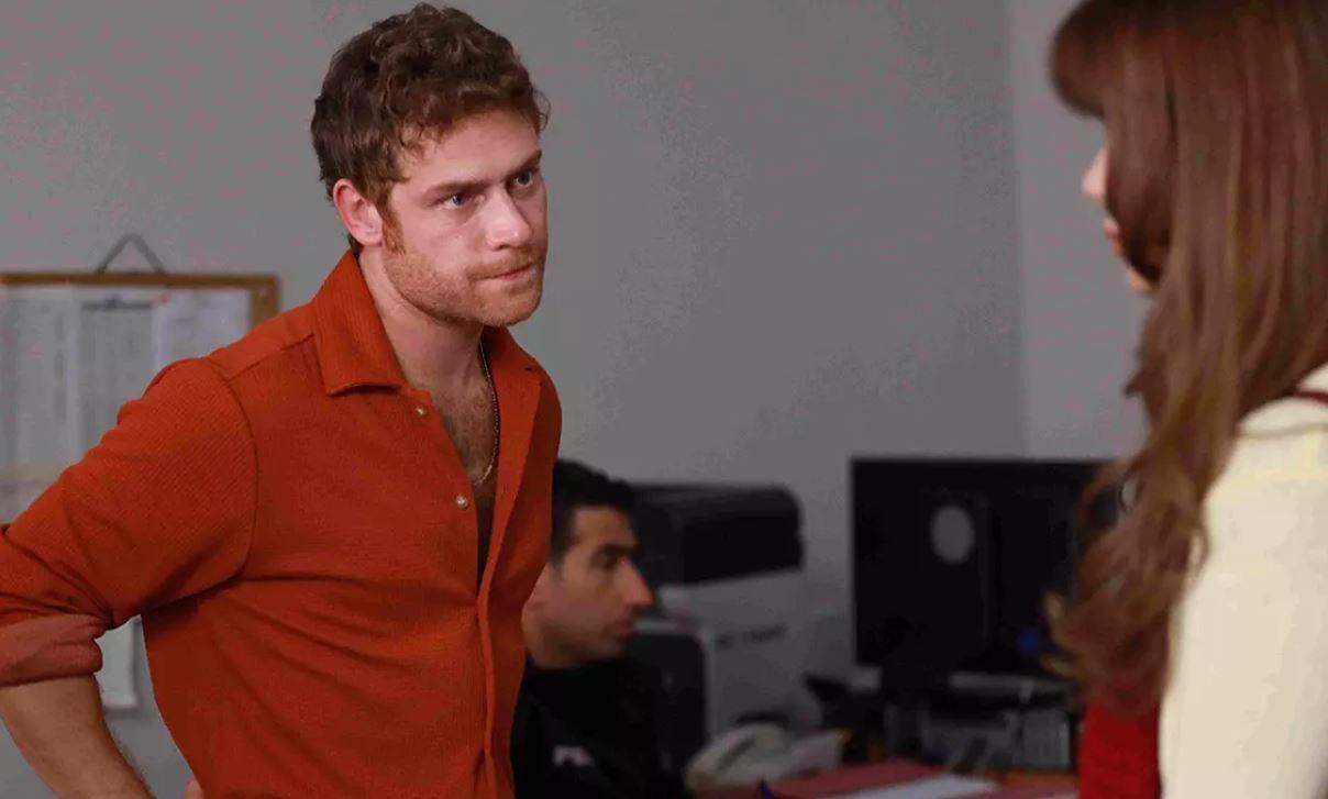 KOPUK OYUNCULARI KOPUK OYUNCULARI