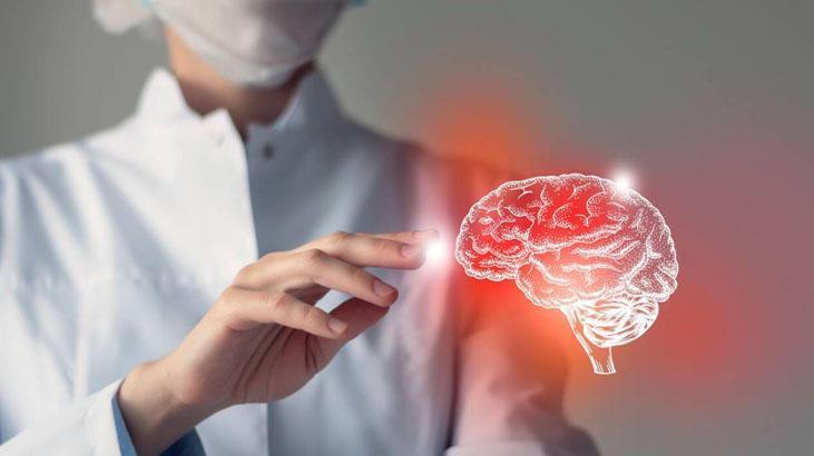 Ölümcül tümöre erkenden teşhis Yeni çıkan kan testi her şeyi değiştirebilir