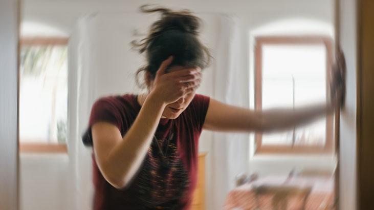 Ölümcül tümöre erkenden teşhis Yeni çıkan kan testi her şeyi değiştirebilir