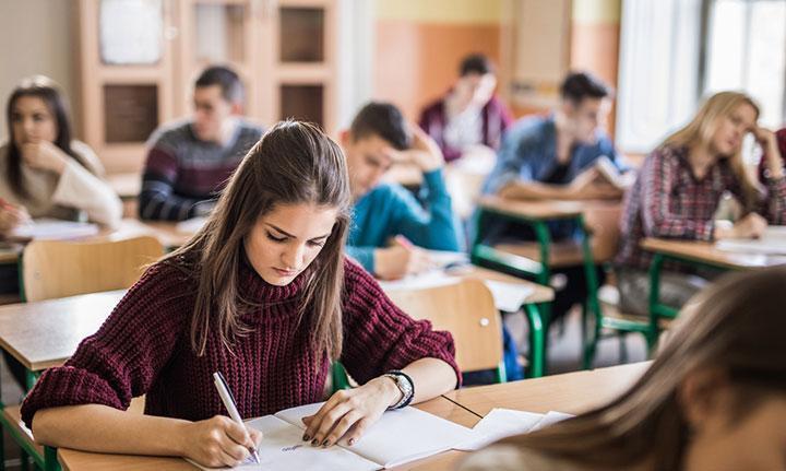 AÖF KAYIT YENİLEME ÜCRETİ NE KADAR, NASIL ÖDENİR