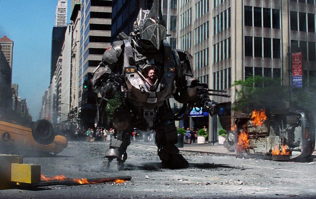 İNANILMAZ ÖRÜMCEK ADAM 2 NE ZAMAN ÇEKİLDİ