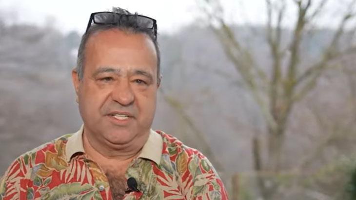 YEMEKTEYİZ NEDİM KİMDİR