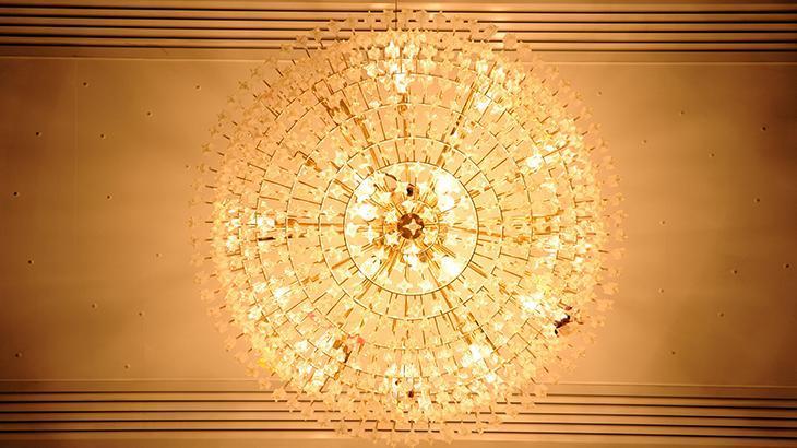 BİRDEN FAZLA IŞIK KAYNAĞI KULLANIN