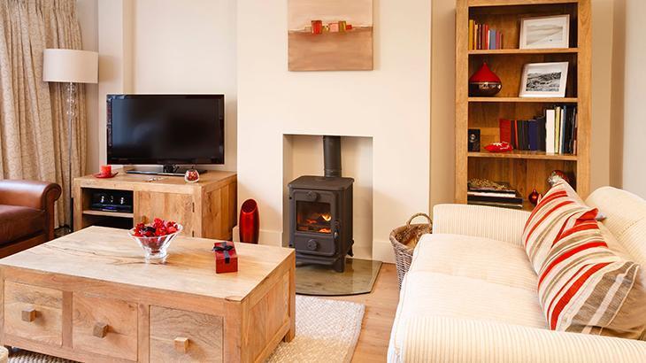 RENKLİ HAVLULARI BEYAZ OLANLARLA DEĞİŞTİRİN