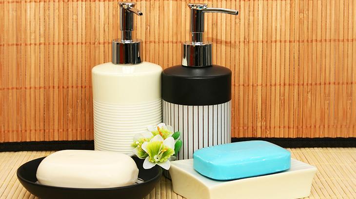 EŞLEŞEN TAKIMLAR KULLANIN