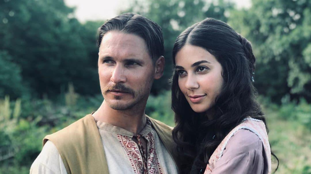 SON KALE HACIBEY NEREDE VE NE ZAMAN ÇEKİLDİ SON KALE HACIBEY NEREDE VE NE ZAMAN ÇEKİLDİ