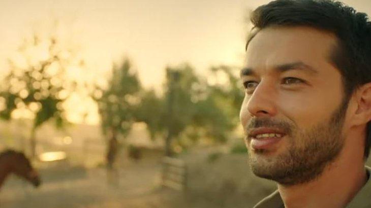 HİLMİ CEM KİMDİR