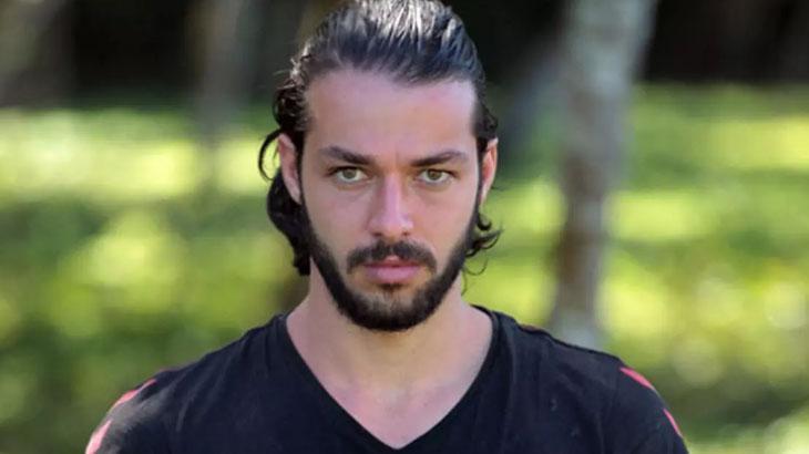 HİLMİ CEM, SURVIVORA KATILACAK MI