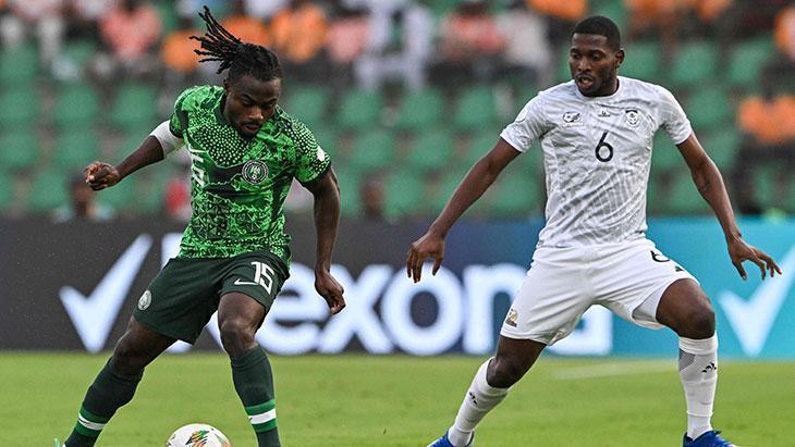 Nijerya G ney Afrika Ma ndan Kareler Futbol Spor Haberleri nijerya-g-ney-afrika-ma-ndan-kareler-futbol-spor-haberleri