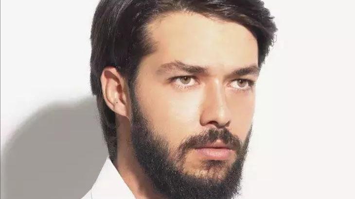 HİLMİ CEM KİMDİR HİLMİ CEM KİMDİR