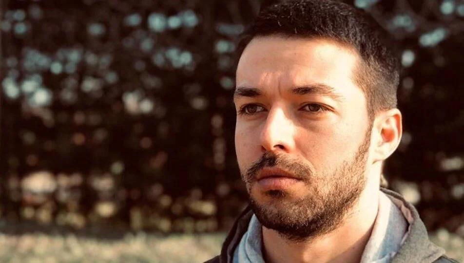SURVİVOR HİLMİCEM İNTEPE KİMDİR, KAÇ YAŞINDA, NERELİ