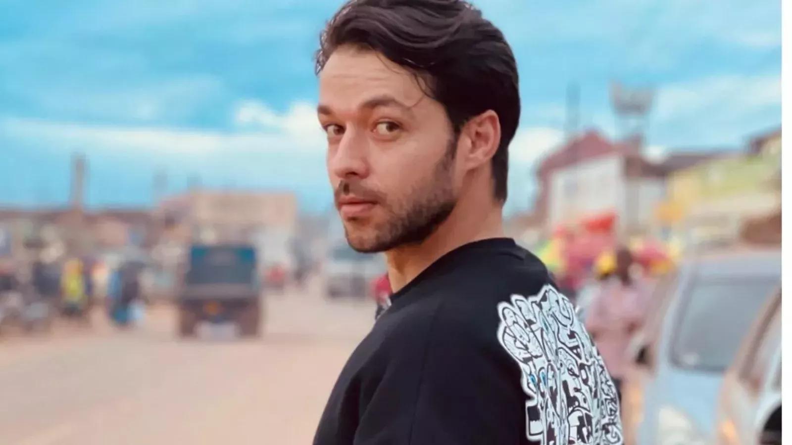 BİYOGRAFİSİ 📝 HİLMİCEM İNTEPE kimdir, kaç yaşında, nereli 🏃🏻‍♂️ Survivor 20024 Hilmicem İntepe hangi takıma geldi