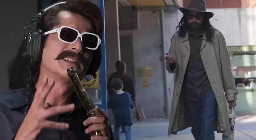 3.5 milyon TL teminat Cem Karacanın hayatını anlatan film vizyondan kaldırıldı