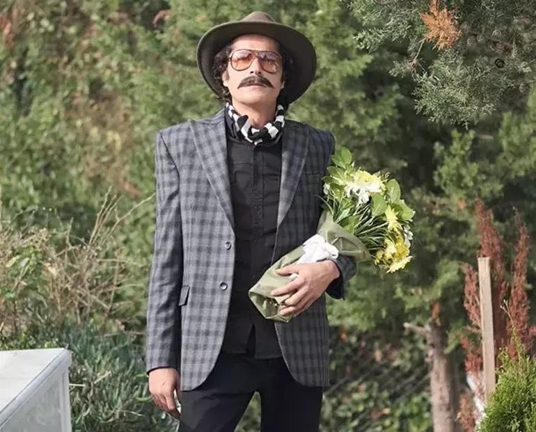 PARAYI SON GÜN YATIRDI