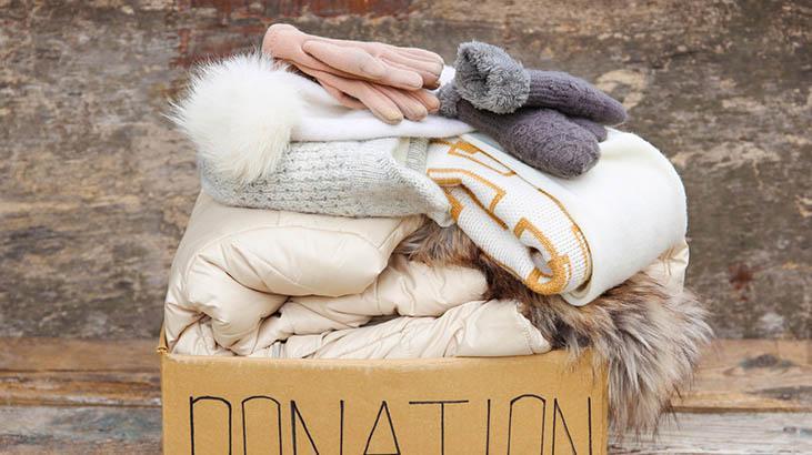 Gözle görülür değişim