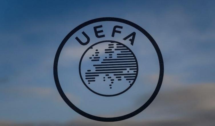 FENERBAHÇE AVRUPA MAÇI TARİHİ 2024 ⚽ UEFA Avrupa Konferans Ligi Fenerbahçe rakibi kim, maç ne zaman