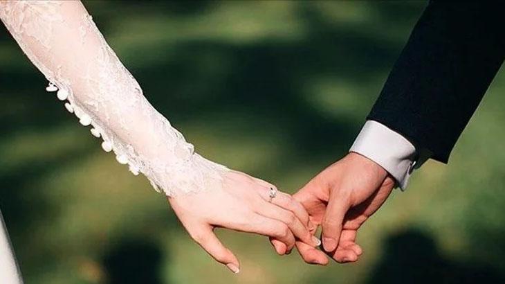 150 BİN TL EVLİLİK KREDİSİ BAŞVURUSU NASIL YAPILIR 2024 👰🤵 Evlilik kredisi başvuru ekranı Faizsiz evlilik kredisi şartları neler, yaş sınırı kaç, kimler alacak