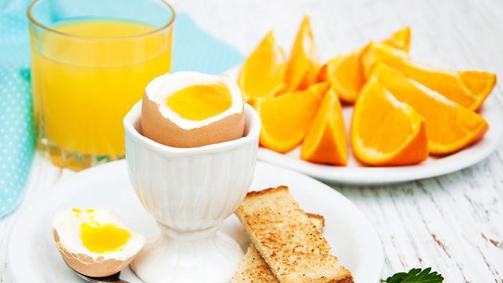 2- C VİTAMİNİ İÇEREN MEYVE ÇOK ÖNEMLİ