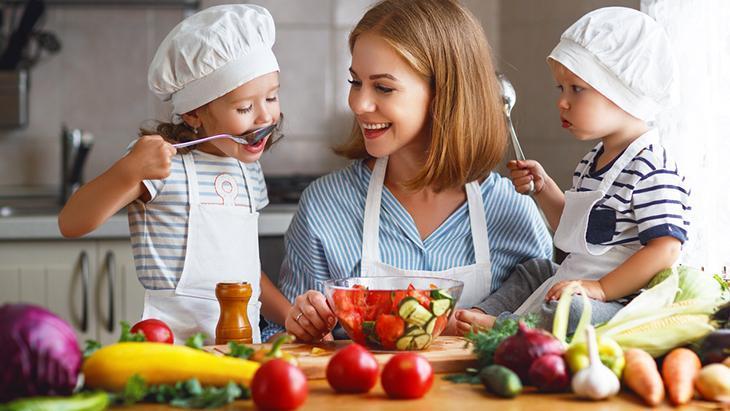 3-DEMİR EKSİKLİĞİNE KARŞI KORUYUN