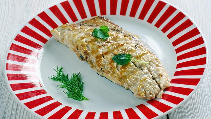 6- ÇİNKO EKSİKLİĞİNE DİKKAT