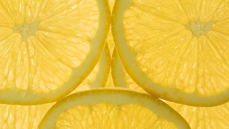 C VİTAMİNİ KAYNAĞI AMA TEHLİKELİ OLABİLİR