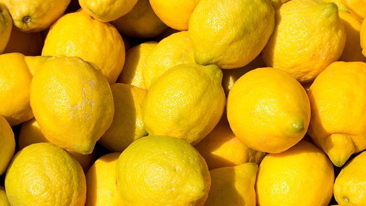 PH DENGESİ BOZULUYOR