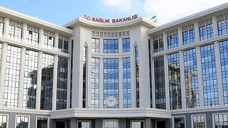 SAĞLIK BAKANLIĞI BAŞVURU KILAVUZU YAYIMLANDI MI