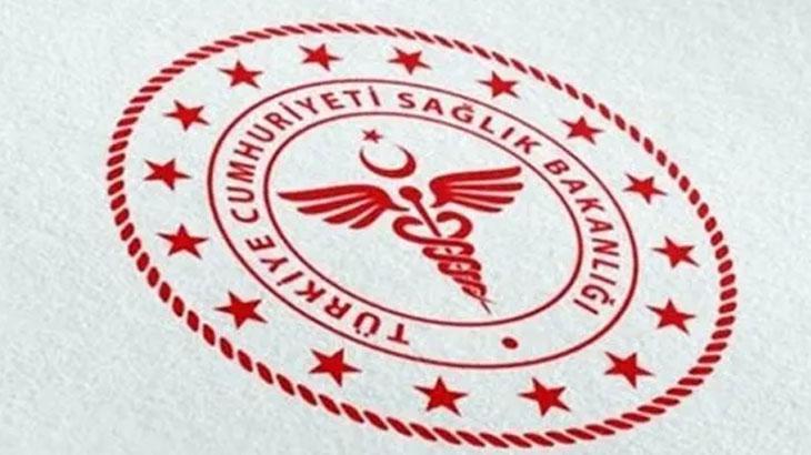 SAĞLIK BAKANLIĞI 35 BİN PERSONEL ALIMI BAŞVURUSU NE ZAMAN