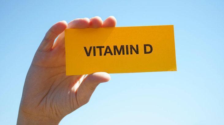 Osman Müftüoğlunun En marifetli dediği vitamin Çok etkili, eksikliği vücudu bitiriyor Osman Müftüoğlunun En marifetli dediği vitamin Çok etkili, eksikliği vücudu bitiriyor