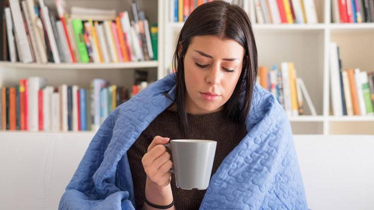 Osman Müftüoğlunun En marifetli dediği vitamin Çok etkili, eksikliği vücudu bitiriyor Osman Müftüoğlunun En marifetli dediği vitamin Çok etkili, eksikliği vücudu bitiriyor