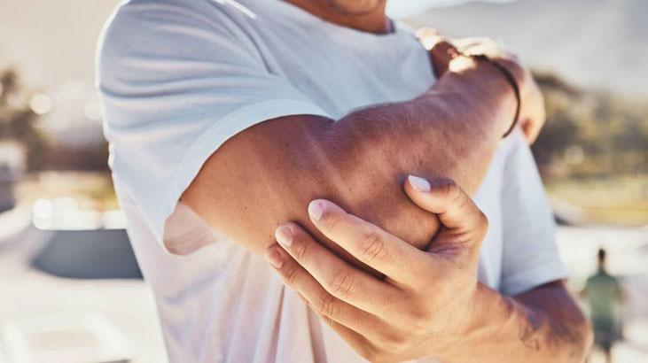 Osman Müftüoğlunun En marifetli dediği vitamin Çok etkili, eksikliği vücudu bitiriyor Osman Müftüoğlunun En marifetli dediği vitamin Çok etkili, eksikliği vücudu bitiriyor