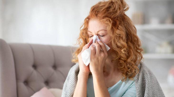 Osman Müftüoğlunun En marifetli dediği vitamin Çok etkili, eksikliği vücudu bitiriyor Osman Müftüoğlunun En marifetli dediği vitamin Çok etkili, eksikliği vücudu bitiriyor