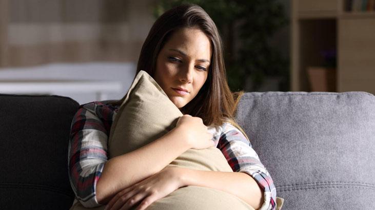 Osman Müftüoğlunun En marifetli dediği vitamin Çok etkili, eksikliği vücudu bitiriyor Osman Müftüoğlunun En marifetli dediği vitamin Çok etkili, eksikliği vücudu bitiriyor