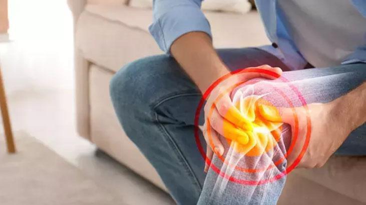 Osman Müftüoğlunun En marifetli dediği vitamin Çok etkili, eksikliği vücudu bitiriyor Osman Müftüoğlunun En marifetli dediği vitamin Çok etkili, eksikliği vücudu bitiriyor