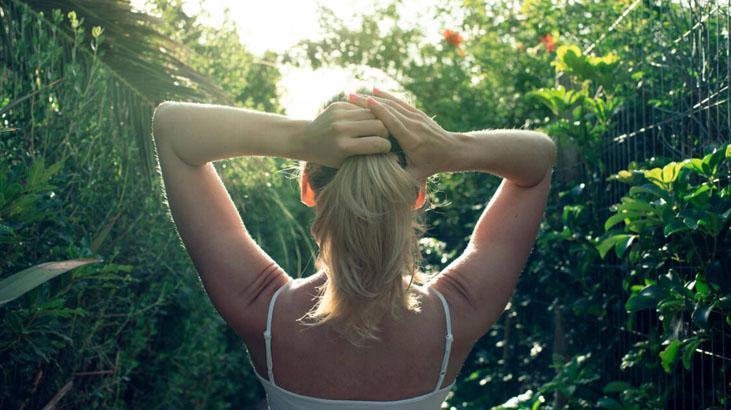 Osman Müftüoğlunun En marifetli dediği vitamin Çok etkili, eksikliği vücudu bitiriyor Osman Müftüoğlunun En marifetli dediği vitamin Çok etkili, eksikliği vücudu bitiriyor