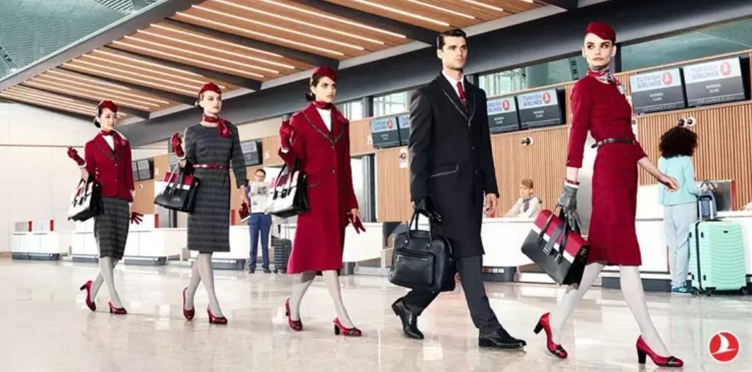YENİ MEZUN PROGRAMI TAKE-OFF JR.DA SON BAŞVURU TARİHİ 10 MART