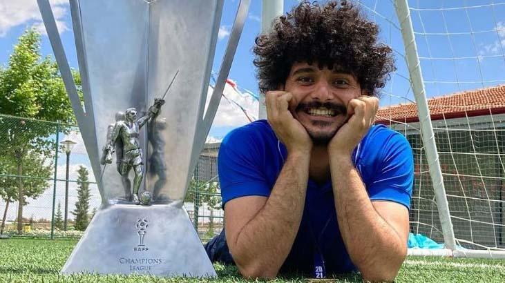 HAYATI FİLM OLDU SURVİVOR BARIŞ TELLİ KİMDİR Survivor Barış nereli, kaç yaşında Survivor Barış Telli hangi yıl yarıştı