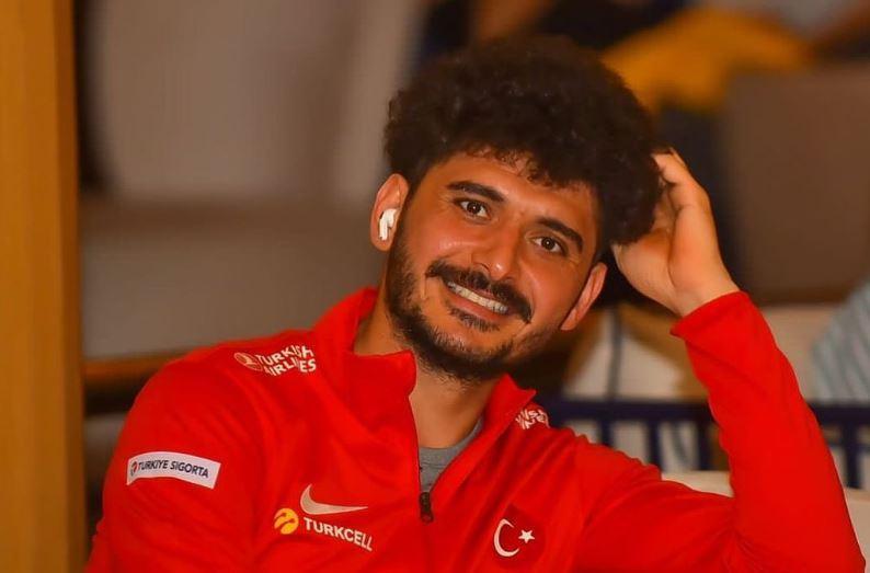 Hayatla Barış filmi Barış Tellinin umut veren hikayesini beyaz perdeye taşıdı