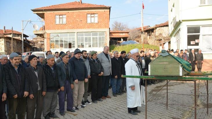 Genelde oruçluydu