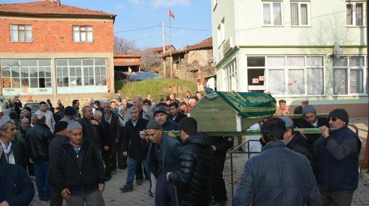 Kimlik seferberliği